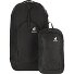  Access Pro 60 SL Reiserucksack 66 cm Variante black
