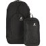  Access Pro 60 SL Reiserucksack 66 cm Variante black