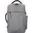  Strz by Vienna Business-Rucksack RFID Schutz 47 cm Laptopfach Variante stone grey