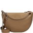  Skien Schultertasche 28 cm Variante smooth toffee