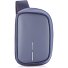 Bobby Sling Umhängetasche RFID 32,5 cm Variante navy