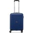  Nebula 4 Rollen Kabinentrolley 55 cm Variante dark blue