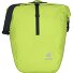  Weybridge 25+5L Fahrradtasche 43 cm Variante citrus