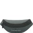  Sport Essentials Gürteltasche 32 cm Variante endless grey