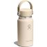  Micro Hydro Trinkflasche 200 ml Variante oat 1