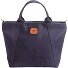  Life Shopper Tasche 26 cm Variante blue