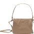 Noreen Schultertasche 26 cm Variante sesame