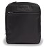  Pure Umhängetasche 25 cm Variante black