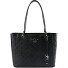  Dita Shopper Tasche 37 cm Variante black logo