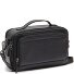  Rovon Umhängetasche Leder 21 cm Variante black