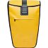  Clubride 25 Fahrradrucksack 50 cm Variante burnt yellow