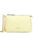  Broadway Umhängetasche Leder 23 cm Variante limoncello