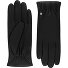  Arizona Handschuhe Leder Variante schwarz | 7,5