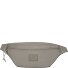  Eco Series Erik Gürteltasche 32 cm Variante desert grey