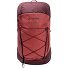  Agile Air Wanderrucksack 53 cm Variante redeva