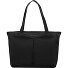  Tokyo Shopper Tasche 32 cm Laptopfach Variante raven