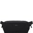  Lite Umhängetasche 28 cm Variante black