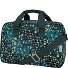  Sporttasche 35 cm Variante Dino Time