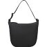  Belina Schultertasche 37.5 cm Variante black