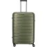  Air Base 4-Rollen Trolley 77 cm Variante olive