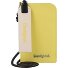  Priori Handytasche 11.5 cm Variante gelb