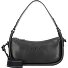  Schultertasche 30 cm Variante black