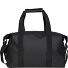  Hilo Weekender Reisetasche 40 cm Variante black