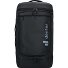  Duffel Pro Pack 30 Daypack 49 cm Laptopfach Variante black