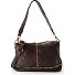  Pamela Schultertasche Leder 25 cm Variante moro