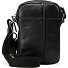  Pine Handytasche Leder 13.5 cm Variante black