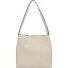 Angie Schultertasche 27.5 cm Variante off white