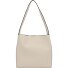  Angie Schultertasche 27.5 cm Variante off white