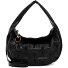  Karlotta Schultertasche 36 cm Variante black