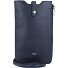  Bingo Handytasche Leder 18 cm Variante ozean