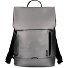 Cargo Daypack 37 cm Laptopfach Variante metallic stone