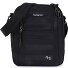  Comby Umhängetasche RFID 18,5 cm Variante black