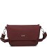 Mademoiselle.M Messenger 28 cm Variante rubin