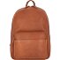  Antique Avery Daypack Leder 42 cm Laptopfach Variante cognac