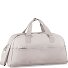  Style Weekender Reisetasche 49 cm Variante hellgrau