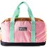  Vardag 33 Weekender Reisetasche 52 cm Variante poppy pink-khaki dust