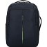  Guardit 3.0 Business-Rucksack M 45 cm Laptopfach Variante blue