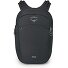  Poco Wickelrucksack 50 cm Variante black