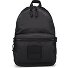  Jhin Daypack 41 cm Laptopfach Variante black
