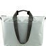  Tolja Shopper Tasche 37 cm Variante mittelgrau