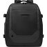  S140 Daypack 45 cm Laptopfach Variante black