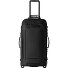  Gear Warrior 2 Rollen Reisetasche 73 cm Variante black