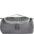  Care Barrel Kulturbeutel 26 cm Variante titan grey
