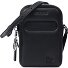  Fika+ Cortado+ Handytasche 12.5 cm Variante black