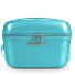  Queens Beautycase 33 cm Variante verde menta