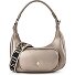  Mansion Schultertasche 25 cm Variante gold